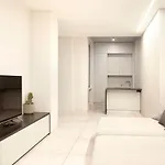 Prestige Boutique Homes - Brera