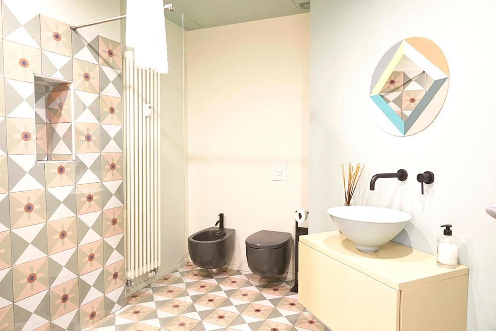 Prestige Boutique Homes - Brera