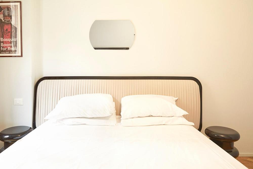 Apartment Prestige Boutique Homes - Brera