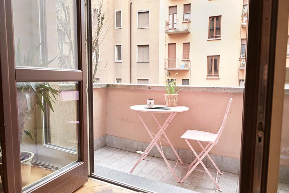 Apartment Prestige Boutique Homes - Brera