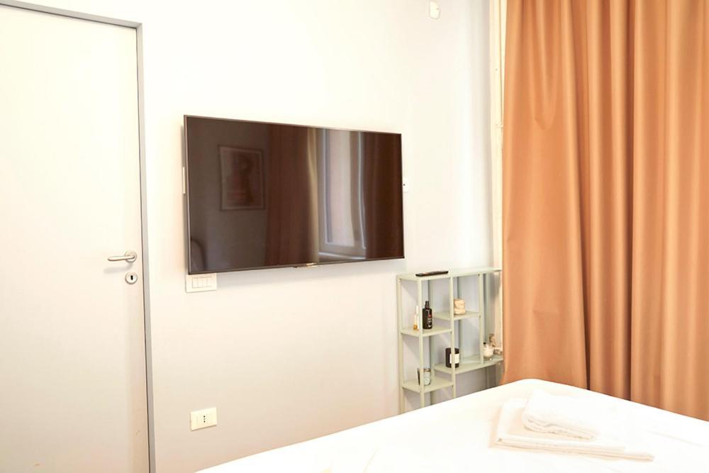 Apartment Prestige Boutique Homes - Brera