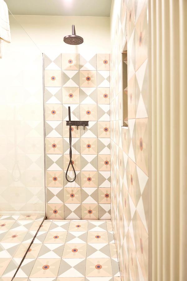 Apartment Prestige Boutique Homes - Brera *