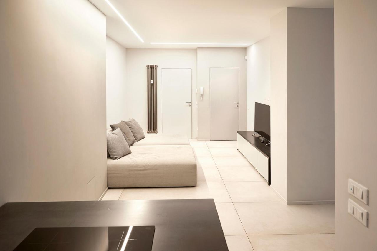 Apartment Prestige Boutique Homes - Brera
