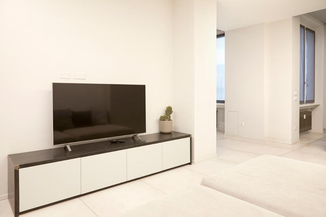 Prestige Boutique Homes - Brera Mailand