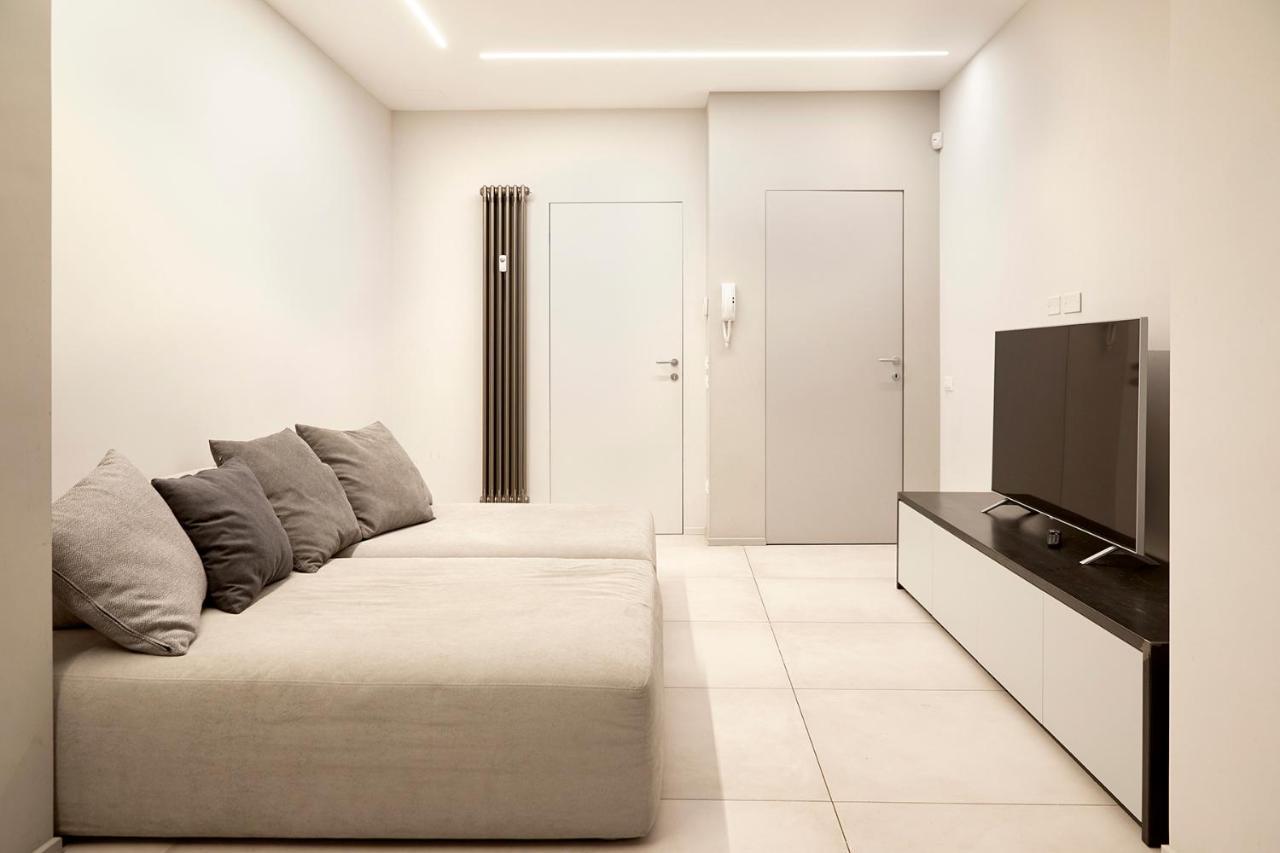 Prestige Boutique Homes - Brera