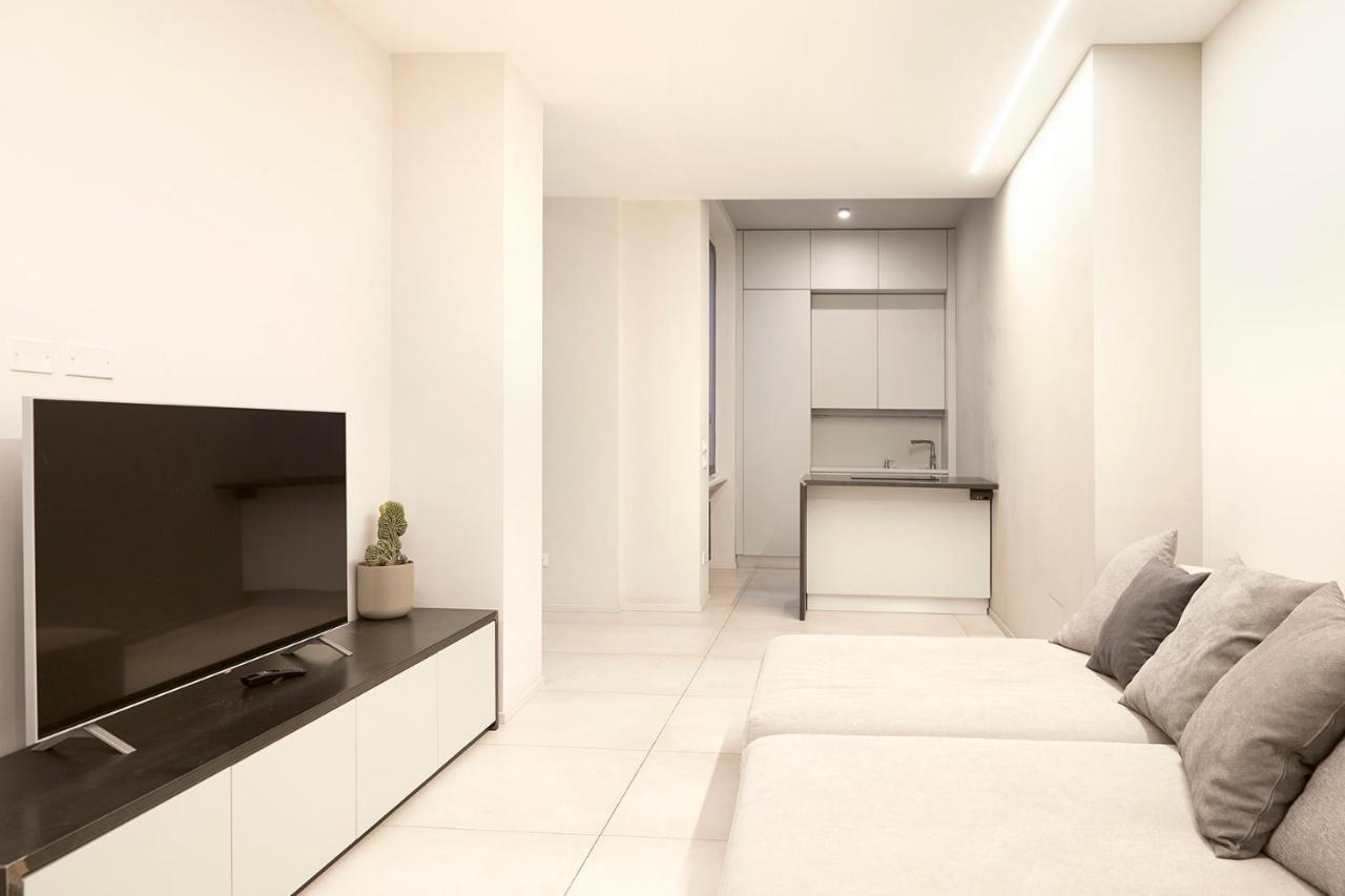 Prestige Boutique Homes - Brera