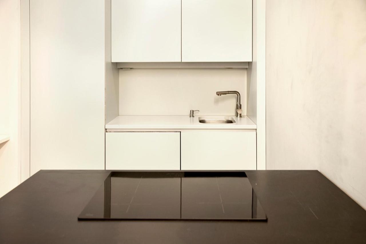 Apartment Prestige Boutique Homes - Brera Mailand