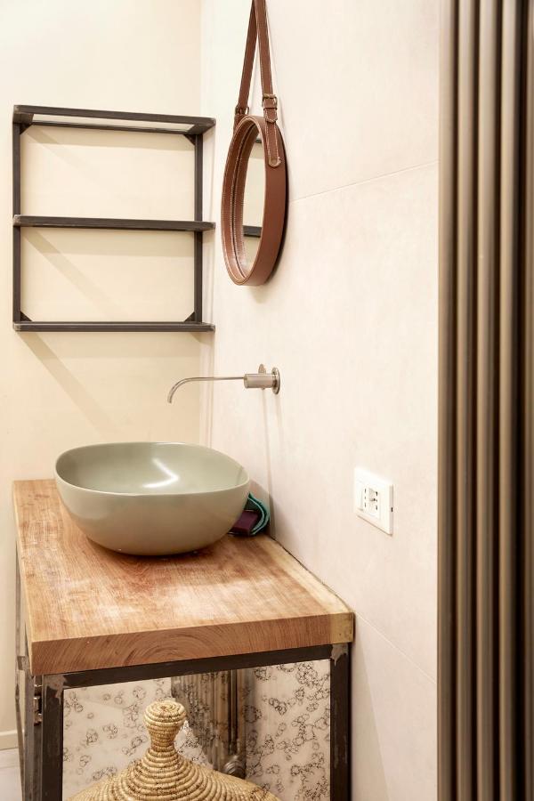 Prestige Boutique Homes - Brera Apartment