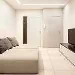 Prestige Boutique Homes - Brera