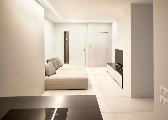 Prestige Boutique Homes - Brera