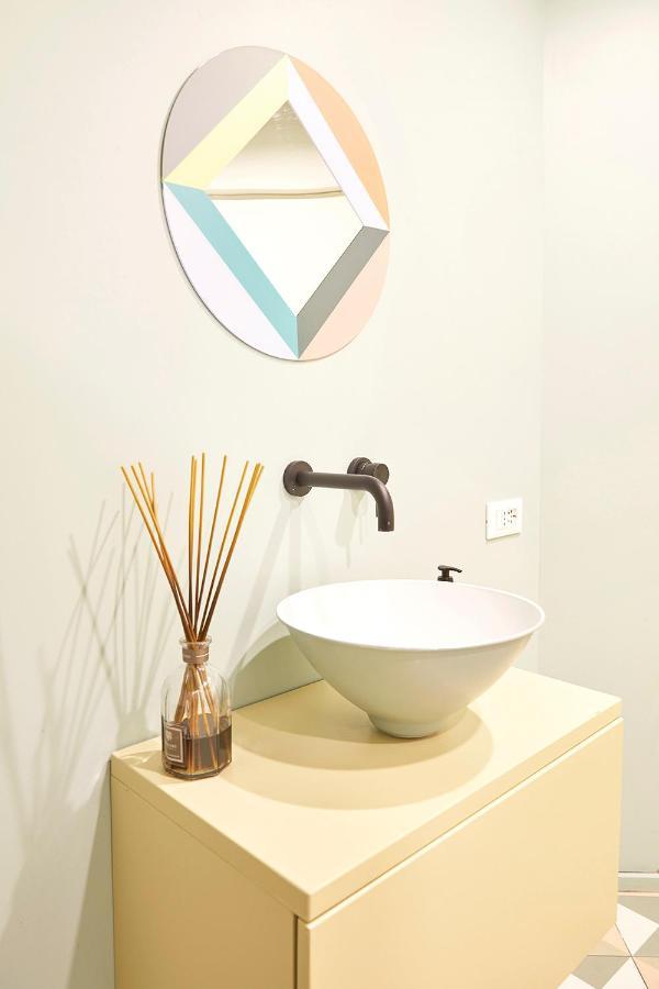 Prestige Boutique Homes - Brera Milano