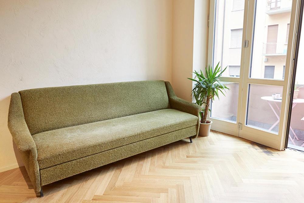 Appartamento Prestige Boutique Homes - Brera Milano