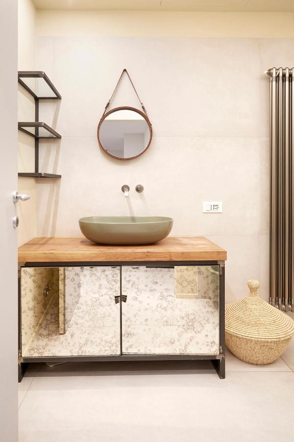 Prestige Boutique Homes - Brera Appartamento Milano